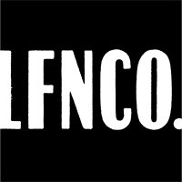 LFNCO/FF